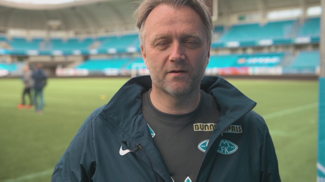 Erling om Rosenborg.mp4